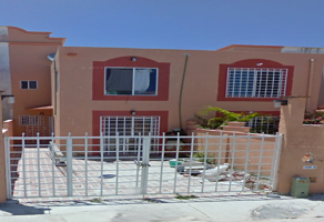 Foto de inmueble en M. de Los Trigales, Misión del Carmen, 77714 Playa del Carmen, Q.R., Col. 28 de Julio C.P. 77714, Solidaridad