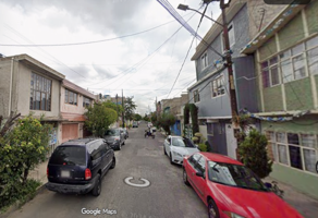 Foto de inmueble en C/ Alamos, Metropolitana 3ra Secc, Cdad. Nezahualcóyotl, Méx. #s/n, Col. Metropolitana Tercera Sección C.P. 57750, Nezahualcóyotl