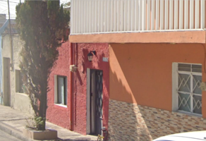 Foto de inmueble en Río Cuale #s/n, Col. Bosques Del Boulevard C.P. 44899, Guadalajara