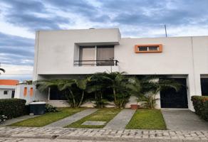 Foto de inmueble en Av. Rincón del Cielo, Valle Dorado, 63735 Mezcales, Nay., Col. Deportiva C.P. 63735, Bahía de Banderas