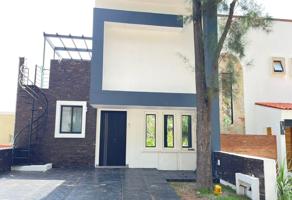 Foto de inmueble en Callejon del Iris Condominio Cristal, Col. Santa Ana Tepetitlán C.P. 45230, Zapopan