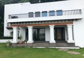 Foto de inmueble en Calle W. A. Mozart, Col. La Loma C.P. 58290, Morelia