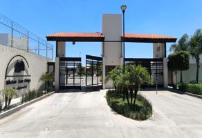 Foto de inmueble en Avenida Tresguerras, C. Porfirio Díaz 426, 3 Guerras, 38080 Celaya, Gto. #426, Col. Misión San Diego C.P. 38085, Celaya