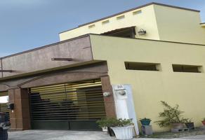 Foto de inmueble en Los Castaños, Privada Residencial, Apodaca Centro, 66604 Cdad. Apodaca, N.L., Col. Los Castaños Privada Residencial C.P. 66604, Apodaca