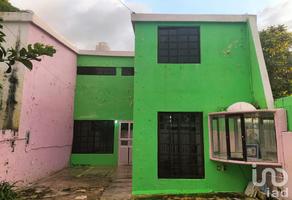 Foto de inmueble en 31 #305, Col. Wallis C.P. 97169, Mérida