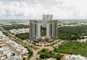 Foto de inmueble en 31, Col. Altabrisa C.P. 97130, Mérida