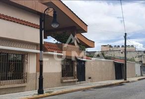 Foto de inmueble en calle 31, Col. Cuauhtémoc C.P. 24170, Carmen