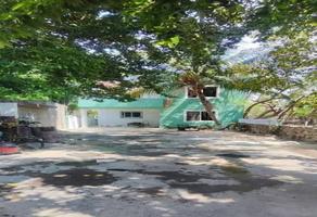 Foto de inmueble en 31 diagonal, Col. Chichi Suárez C.P. 97306, Mérida