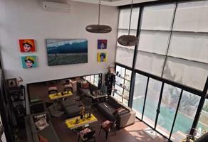 Foto de inmueble en 31, Col. Montebello C.P. 97113, Mérida