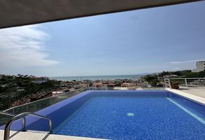 Foto de inmueble en 31 OCTUBRE, Col. 5 de Diciembre C.P. 48350, Puerto Vallarta