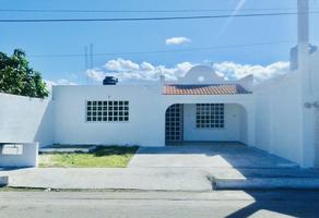 Foto de inmueble en 31 PUERTO PROGRESO, Col. Merida Centro C.P. 97000, Mérida