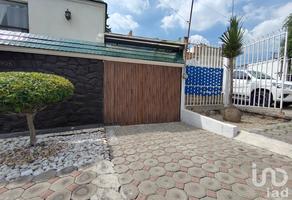 Foto de inmueble en 31 Sur #988, Col. La Paz C.P. 72160, Puebla