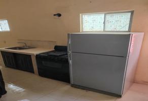 Foto de inmueble en Avenida Diego Díaz de Berlanga #s/n, Col. Nueva las Puentes C.P. 66612, Apodaca