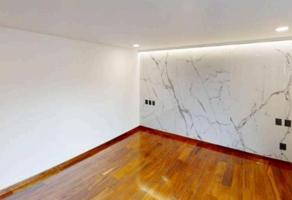 Foto de inmueble en Parque Centenario, Coyoacán TNT, Coyoacán, 04000 Ciudad de México, CDMXInt. 202, Col. Barrio La Concepción C.P. 04020, Coyoacán