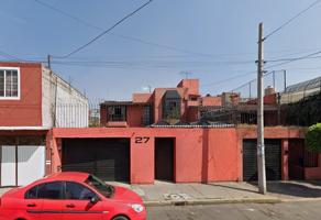 Foto de inmueble en Cereales, Valle del Sur, 09819 Ciudad de México, CDMX #s/n, Col. Valle del Sur C.P. 09819, Iztapalapa