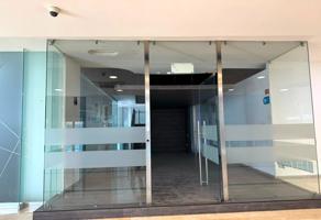 Foto de inmueble en Blvd. Bernardo Quintana Arrioja 4100, Alamos 3ra Secc, 76160 Santiago de Querétaro, Qro. #4100Int. 3 er piso, Col. Álamos 3a Sección C.P. 76160, Querétaro