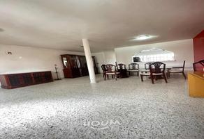Foto de inmueble en 3105 #N/A, Col. Viaducto Piedad C.P. 08200, Iztacalco