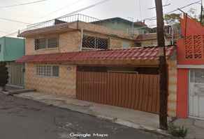 Foto de inmueble en Puerto Kino 81, Jardines de Casa Nueva, 55430 Ecatepec de Morelos, Méx. #81, Col. Jardines de Casa Nueva C.P. 55430, Ecatepec de Morelos