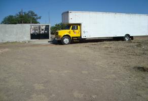 Foto de inmueble en 43800 Tizayuca, Hgo., Col. Tizayuca Centro C.P. 43800, Tizayuca