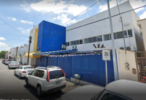 Foto de inmueble en Bahía Grande, Rincon De La Primavera, 64834 Monterrey, N.L. #s/n, Col. Rincón de La Primavera 3 Sector C.P. 64834, Monterrey