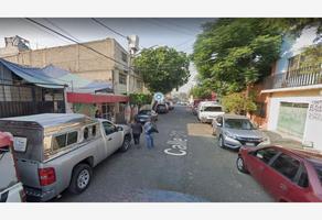 Foto de inmueble en 311, Col. Nueva Atzacoalco C.P. 07420, Gustavo A. Madero