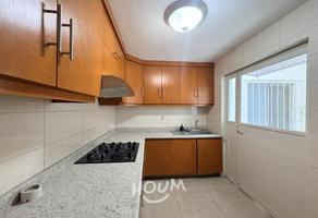 Foto de inmueble en 3112 #N/A, Col. Loma Bonita C.P. 45086, Zapopan