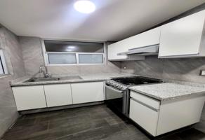 Foto de inmueble en Calle la Mora, Col. La Mora C.P. 54090, Tlalnepantla de Baz