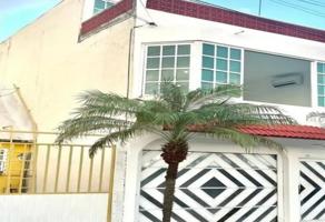 Foto de inmueble en TONALA  #93, Col. Lomas de Rio Medio II C.P. 91809, Veracruz