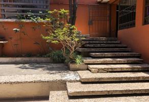 Foto de inmueble en Lomas de Tarango, Ciudad de México, CDMX, Col. Lomas de Tarango C.P. 01620, Álvaro Obregón