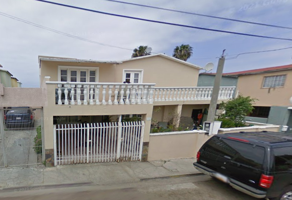 Foto de inmueble en C. del Risco, Playas de Tijuana, Dorada, Tijuana, B.C., Col. Playas de Tijuana Sección el Dorado C.P. 22505, Tijuana