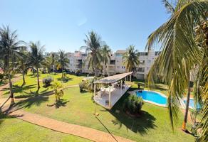 Foto de inmueble en Blvd. de las Naciones 1721, Playa Diamante, Colonia La Zanja, 39906 Acapulco de Juárez, Gro. #1721, Col. La Zanja O La Poza C.P. 39906, Acapulco de Juárez