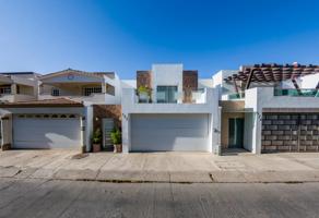 Foto de inmueble en De la Alamada, Col. Alameda C.P. 82123, Mazatlán