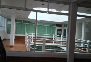 Foto de inmueble en Av. Palo Solo, Palo Solo, Naucalpan de Juárez, Méx., Col. Palo Solo C.P. 52778, Huixquilucan