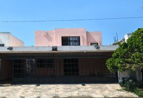 Foto de inmueble en 66670 Valle de Santa María, N.L. #s/n, Col. Madiba C.P. 66670, Pesquería