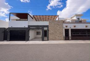 Foto de inmueble en San Lorenzo, Valle Santa Monica, 83104 Hermosillo, Son., Col. Altos de Aragón C.P. 83104, Hermosillo