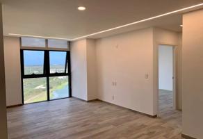 Foto de inmueble en Av. Cabo Nte., 97345 Mérida, Yuc., Col. Algarrobos Desarrollo Residencial C.P. 97305, Mérida