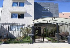 Foto de inmueble en Torre 4 114 #114, Col. Real Toledo C.P. 42119, Pachuca de Soto