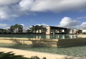 Foto de inmueble en Av Huayacán 4, 77533 Cancún, Q.R. #s/n, Col. Álamos I C.P. 77533, Benito Juárez