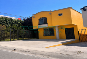 Foto de inmueble en Belice 8750-01, Colinas Debaja California, 22647 Tijuana, B.C. #8750, Col. Bonaterra C.P. 22647, Tijuana