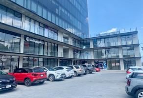 Foto de inmueble en 1a Avenida  #1495, Col. Vista Hermosa C.P. 64620, Monterrey
