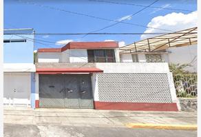 Foto de inmueble en 313 #0, Col. El Coyol C.P. 07420, Gustavo A. Madero
