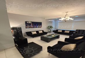 Foto de inmueble en Acantos, Col. Rancho Alegre I C.P. 96558, Coatzacoalcos