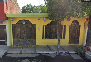 Foto de inmueble en Tecomán #s/n, Col. Tecomán Centro C.P. 28100, Tecomán
