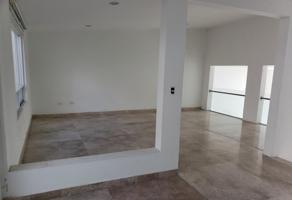 Foto de inmueble en El mirador  #s/nInt. 11, Col. El Mirador (La Calera) C.P. 72520, Puebla