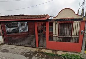 Foto de inmueble en Cordoba, 94657 Córdoba, Ver., Col. Villa Verde C.P. 94657, Córdoba