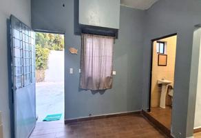 Foto de inmueble en Roble #s/n, Col. Roble San Nicolás C.P. 66414, San Nicolás de los Garza