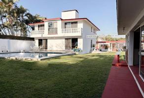 Foto de inmueble en Las Fincas, 62565 Jiutepec, Mor., Col. Las Fincas C.P. 62565, Jiutepec