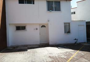 Foto de inmueble en Av. Nicolas Zapata, De Tequisquiapan, San Luis Potosí, S.L.P. #843Int. 09, Col. Valle de Tequisquiapan C.P. 78238, San Luis Potosí