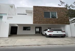 Foto de inmueble en 66605 Cdad. Apodaca, N.L. #s/n, Col. La condesa C.P. 66605, Apodaca