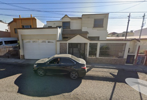 Foto de inmueble en Lago Arai, Valle Dorado, 22890 Ensenada, B.C., Col. Los Lagos C.P. 22890, Ensenada